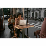 HP EliteBook 840 G6 14" Notebook - 60 Hz - Intel Core i5 - 16 GB - 256 GB SSD