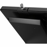 PREMIUM FLOORSTAND WITH LED