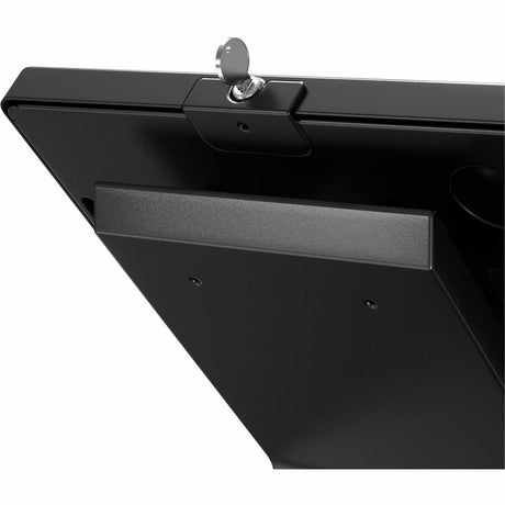 PREMIUM FLOORSTAND WITH LED