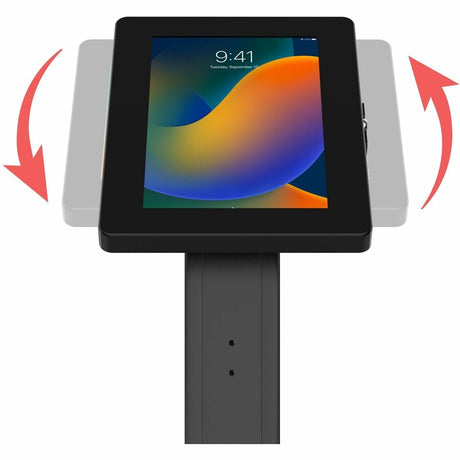 PREMIUM THIN FLOOR STAND