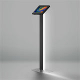 PREMIUM THIN FLOOR STAND