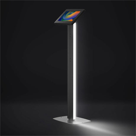PREMIUM THIN FLOOR STAND