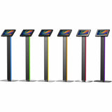 PREMIUM THIN FLOOR STAND