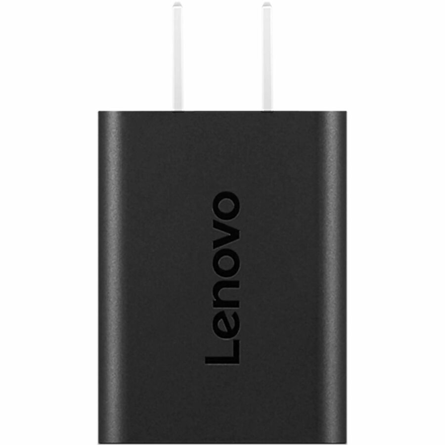 Lenovo GaN Nano 65W Adapter
