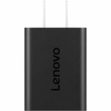 Lenovo GaN Nano 65W Adapter