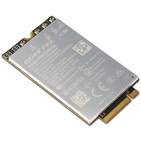 NET_BO RM520N-GL 5G WWAN T16 G3