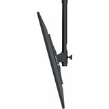 Peerless-AV&reg; Paramount&trade; Universal Ceiling Mount Kit for 43" to 90"+ Displays