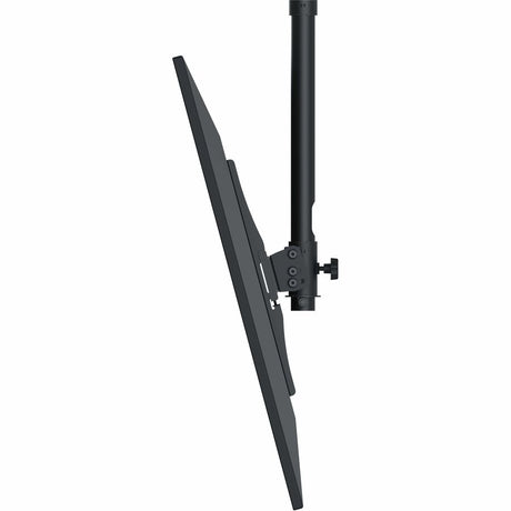 Peerless-AV&reg; Paramount&trade; Universal Ceiling Mount Kit for 43" to 90"+ Displays