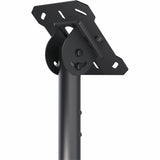 Peerless-AV&reg; Paramount&trade; Universal Ceiling Mount Kit for 43" to 90"+ Displays
