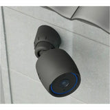 Ubiquiti Camera Mount for Network Camera - Black
