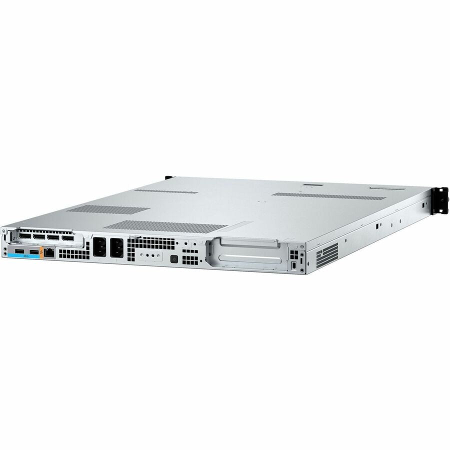 HP Z4 G5R W32425 128GB/2TB PC