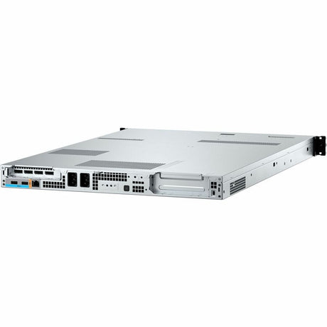 HP Z4 G5R W32425 128GB/2TB PC