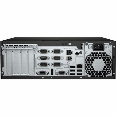 CUSTOM ENGAGE FLEX PRO-CG2