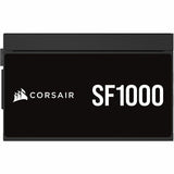Corsair SF RPS0176 1000W Power Supply