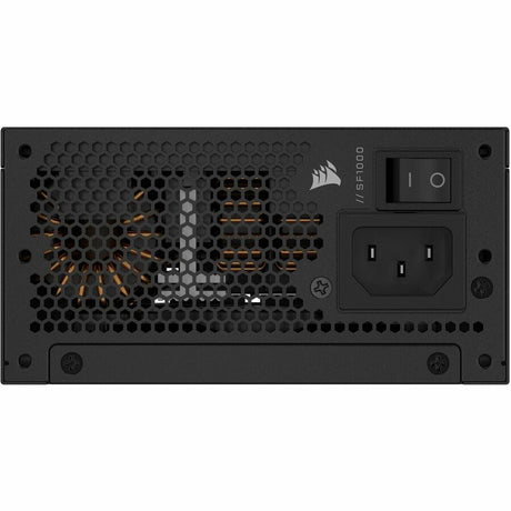 Corsair SF RPS0176 1000W Power Supply