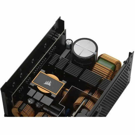 Corsair SF RPS0176 1000W Power Supply