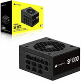 Corsair SF RPS0176 1000W Power Supply