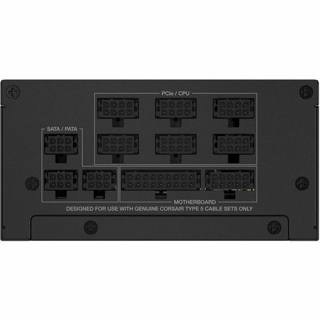 Corsair SF RPS0176 1000W Power Supply