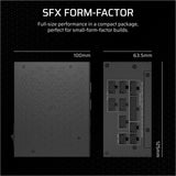 Corsair SF RPS0175 850W Power Supply