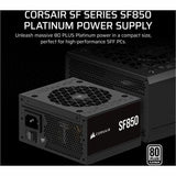 Corsair SF RPS0175 850W Power Supply