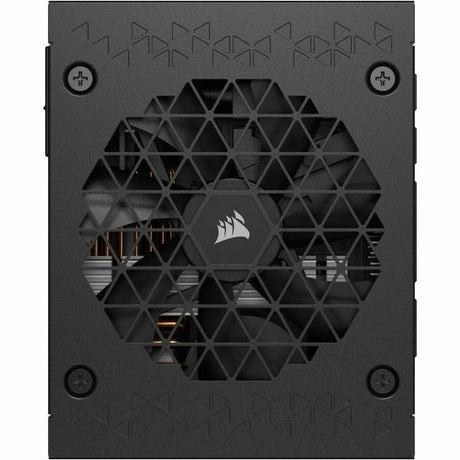 Corsair SF RPS0175 850W Power Supply