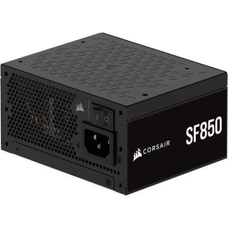 Corsair SF RPS0175 850W Power Supply