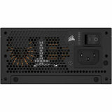 Corsair SF RPS0175 850W Power Supply