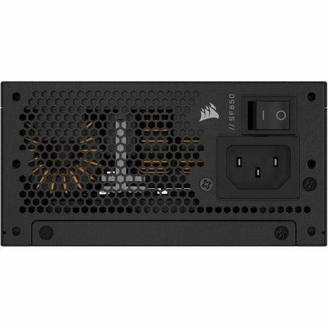 Corsair SF RPS0175 850W Power Supply