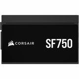 SF SERIES SF750 80 PLUS PLATINU