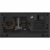 SF SERIES SF750 80 PLUS PLATINU