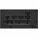 SF SERIES SF750 80 PLUS PLATINU