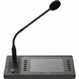 TC6901 GOOSENECK MICROPHONE