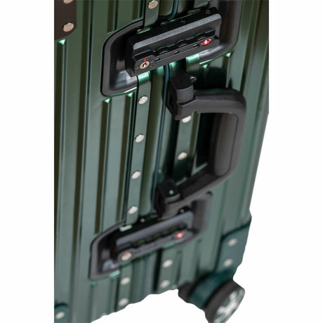 S1051C-GREEN-CARRY-ON