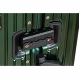 S1051C-GREEN-CARRY-ON