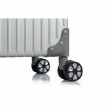 S1051C-SILVER-CARRY-ON