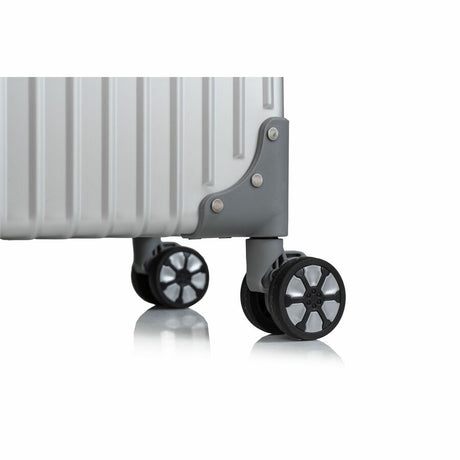 S1051C-SILVER-CARRY-ON