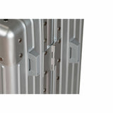 S1051C-SILVER-CARRY-ON