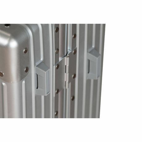 S1051C-SILVER-CARRY-ON