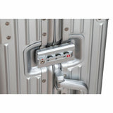 S1051C-SILVER-CARRY-ON