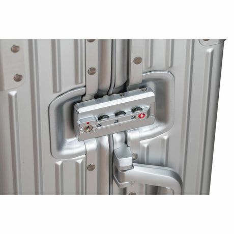 S1051C-SILVER-CARRY-ON