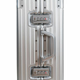 S1051C-SILVER-CARRY-ON