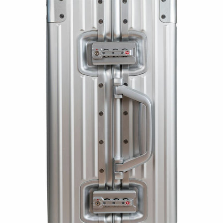 S1051C-SILVER-CARRY-ON