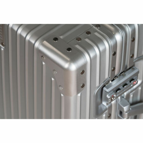 S1051C-SILVER-CARRY-ON