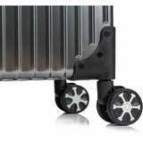 S1051C-GREY-CARRY-ON