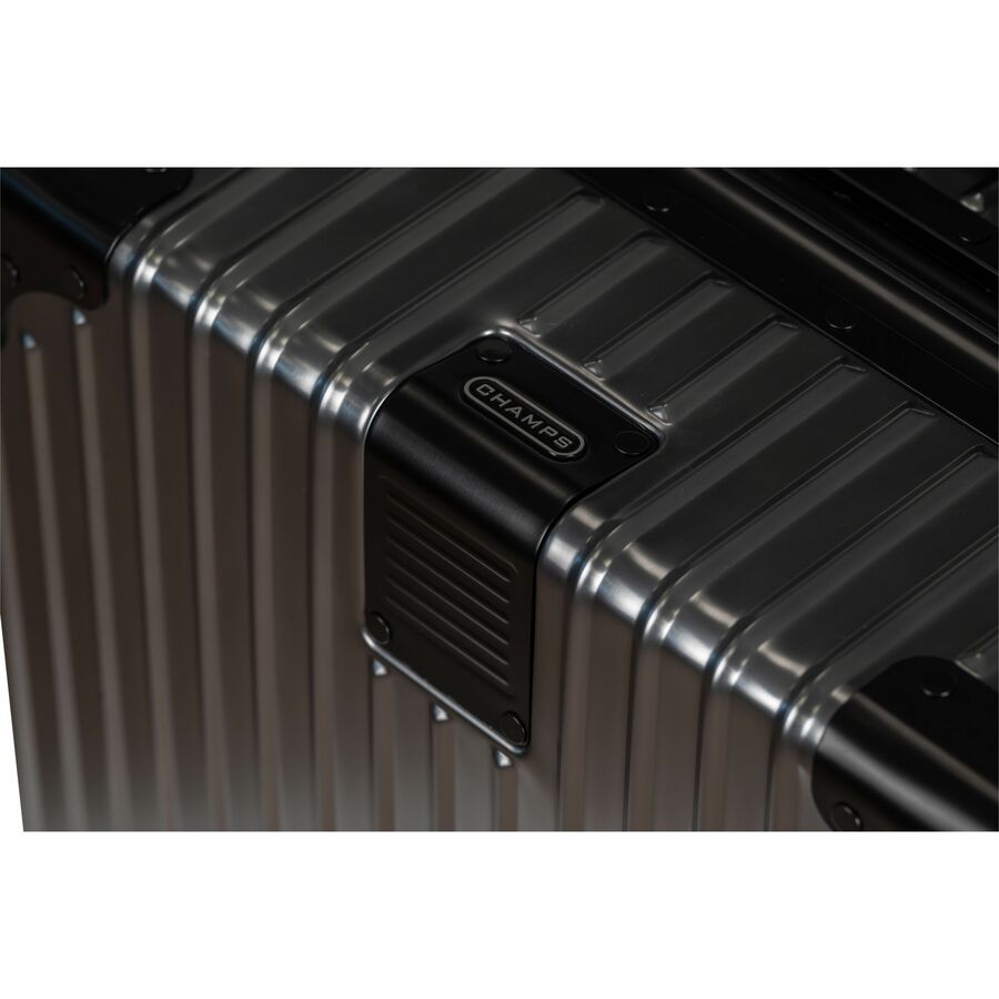 S1051C-GREY-CARRY-ON