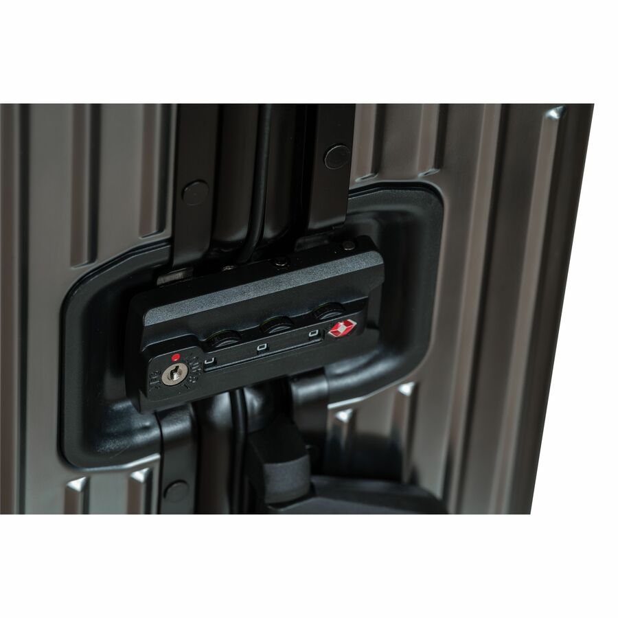 S1051C-GREY-CARRY-ON