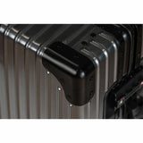 S1051C-GREY-CARRY-ON