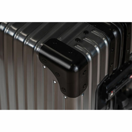 S1051C-GREY-CARRY-ON