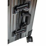 S1051C-GREY-CARRY-ON