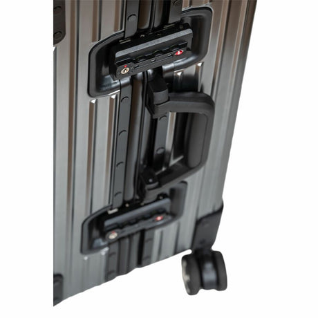 S1051C-GREY-CARRY-ON